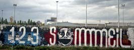 rodeo-rondin | smoby | mmm | zoo | france