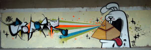 renoks | jok | onoff-crew | france (33 votes)