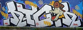ricar | brest | france (15 votes)