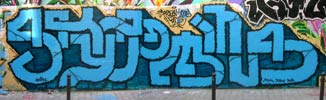 skyzominus | genez | blue | france (28 votes)