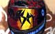 starsky | marseille | france