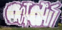 segar | oks | lemans | france (18 votes)