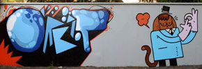 sereks | orbit | les-copaintres | bayonne | france (44 votes)