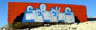 sereks | les-copaintres | cap-ferret | blockhaus | france (26 votes)