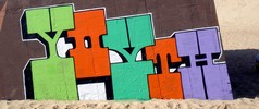 sereks | les-copaintres | cap-ferret | blockhaus | france (18 votes)