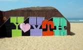 sereks | les-copaintres | cap-ferret | blockhaus | france (16 votes)