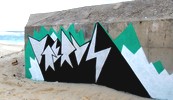sereks | les-copaintres | cap-ferret | blockhaus | france (14 votes)