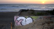 sereks | les-copaintres | cap-ferret | blockhaus | sexual | france (25 votes)