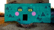 sereks | les-copaintres | cap-ferret | green | france (16 votes)