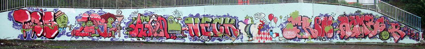 triso | tespi | agoni | neck | mr-serk | trenc | number | brest | ars-crew | france (29 votes)
