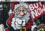 teck-bk-tni | xmas | france (40 votes)