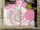 torpen | brest | france (16 votes)