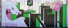 torpen | rat | brest | france (14 votes)