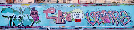 triso | trico | vektra | lyon | france (26 votes)