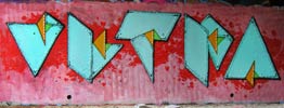 vktra | psk | w-f | lyon | france (7 votes)