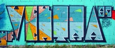 vktra | psk | w-f | lyon | france (7 votes)