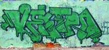vktra | psk | w-f | lyon | green | france (11 votes)