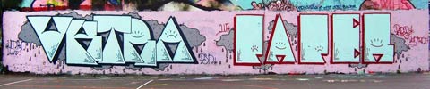 vktra | psk | w-f | paper | ibis | lyon | france (11 votes)