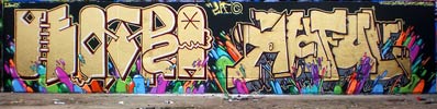 vktra | awful | psk | lyon | france (22 votes)