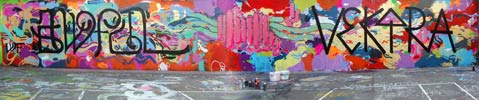 vktra | awful | psk | lyon | france (25 votes)