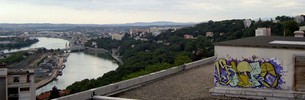 vktra | psk | lyon | france (23 votes)