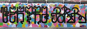 vktra | poter | lyon | france (43 votes)