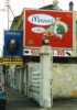 agen | etron | mcdo | france (1 vote)