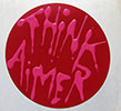 aimer | red | france (27 votes)