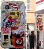 aix | provence | france (2 votes)