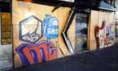 akroe | krsn | vif | mutanclan | france (8 votes)