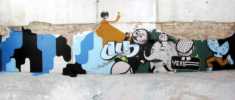 akroe | club | krsn | vikoit | mutanclan | france (1 vote)