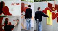 alert | marseille | france (1 vote)