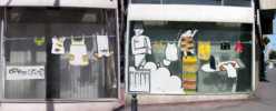 alert | trico | ge- | joos | marse | france