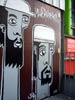 allbrothers | lille | france (1 vote)