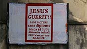 alsacherie | text-message | jesus | mulhouse | france (14 votes)