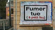 alsacherie | text-message | cigarette | mulhouse | france (10 votes)