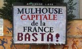 alsacherie | france (14 votes)