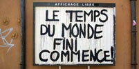 pierre-fraenkel | billboard | text-message | mulhouse | france (10 votes)