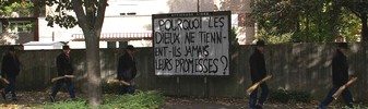 pierre-fraenkel | text-message | france (11 votes)