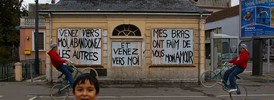 pierre-fraenkel | text-message | france (12 votes)