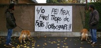 pierre-fraenkel | text-message | france (12 votes)