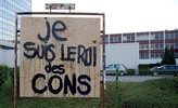 pierre-fraenkel | text-message | besancon | france (13 votes)