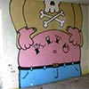 alto | middle | class | gmcrew | france (25 votes)