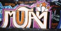 ambrio | mutanclan | lyon | france (1 vote)