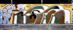 ambrio | mutanclan | lyon | france (1 vote)