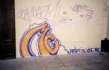 ambrio | vif | mutanclan | lyon | france (2 votes)