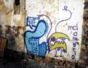 ambrio | vif | mutanclan | lyon | france (1 vote)