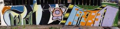 ambrio | vif | mutanclan | lyon | france (4 votes)