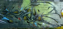 amin | s-k | france (14 votes)