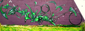 amin | s-k | green | france (15 votes)